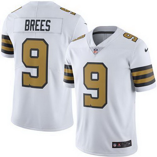 New Orleans Saints Jerseys 020